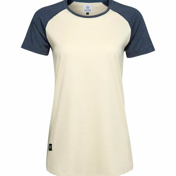 Women Flylow Jessi Shirt - Women's