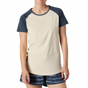 Women Flylow Jessi Shirt - Women's