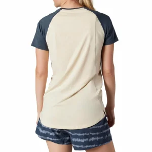 Women Flylow Jessi Shirt - Women's