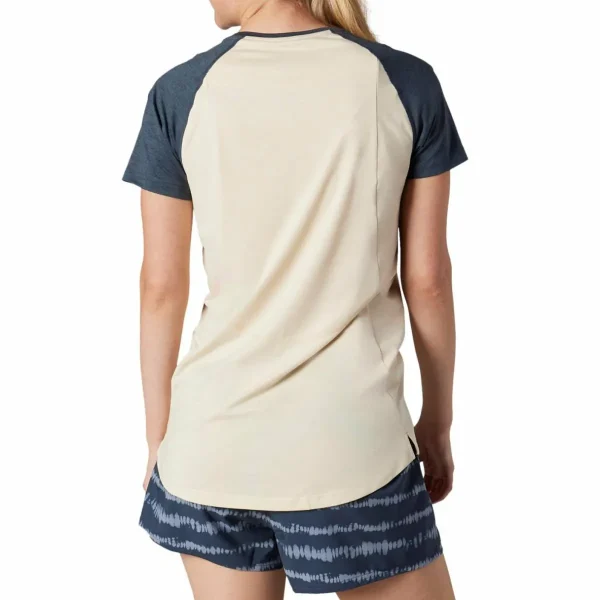 Women Flylow Jessi Shirt - Women's