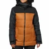 Women Flylow Kenzie Jacket - Women's
