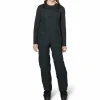 Women Flylow Kimberly Bibs - Women's