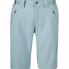 Women Flylow Lola 11" Shorts - Women's