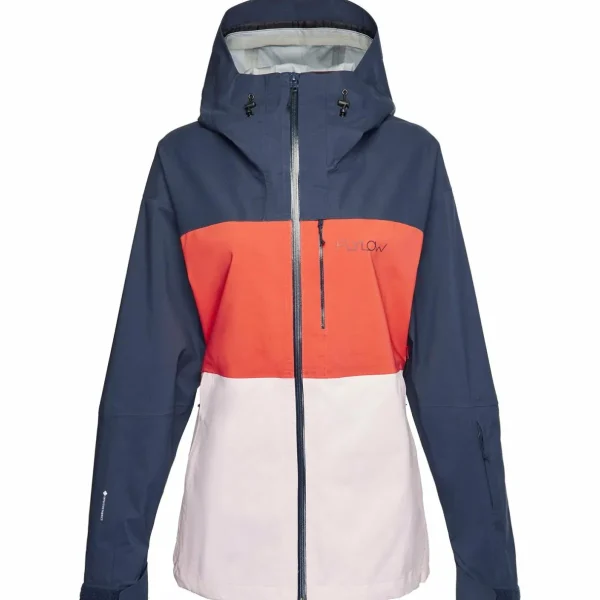 Women Flylow Lucy Jacket - Women's