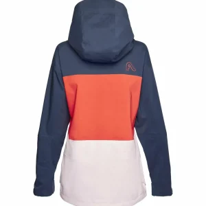 Women Flylow Lucy Jacket - Women's