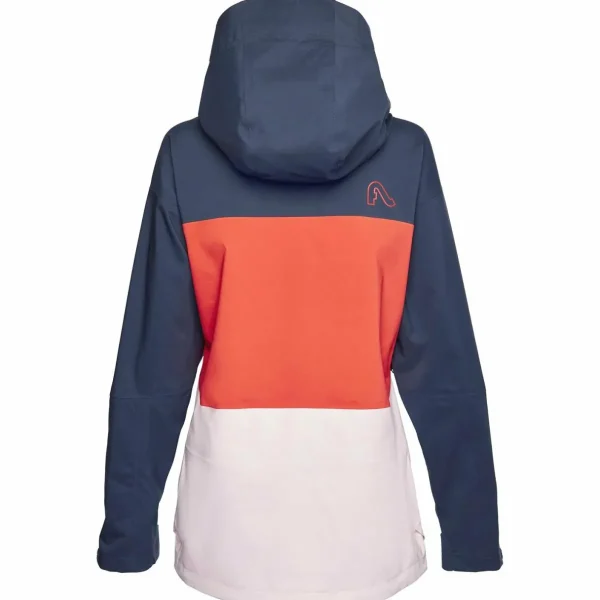 Women Flylow Lucy Jacket - Women's