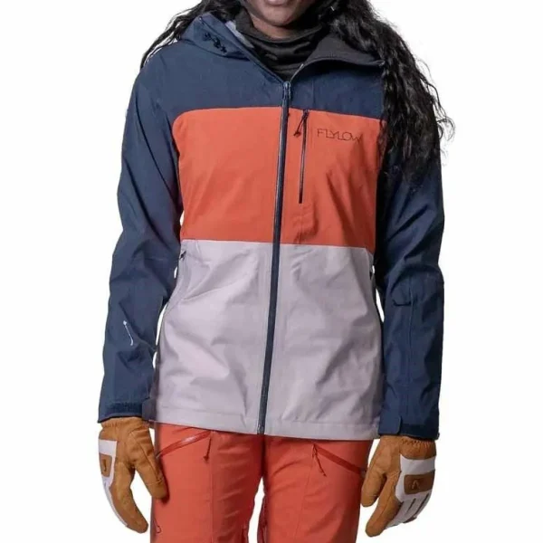 Women Flylow Lucy Jacket - Women's
