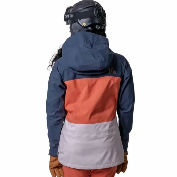 Women Flylow Lucy Jacket - Women's