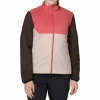 Women Flylow Lupine Jacket - Women's
