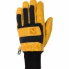 Women Flylow Magarac Gloves
