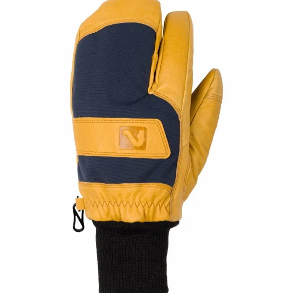 Women Flylow Maine Line Gloves