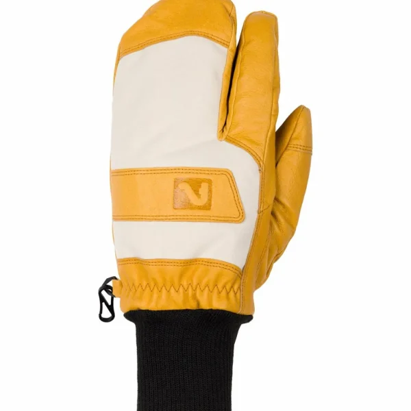 Women Flylow Maine Line Gloves