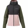 Women Flylow Mia Jacket - Women's