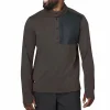 Flylow Micah Fleece - Men's