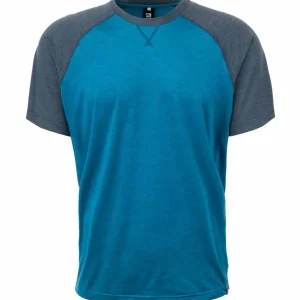 Flylow Nash Shirt