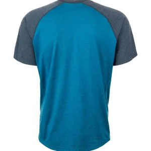 Flylow Nash Shirt