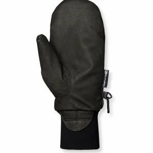 Women Flylow Oven Mittens
