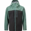 Flylow Quantum Pro Jacket - Men's