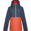 Women Flylow Sarah Anorak Jacket - Women's