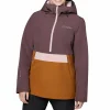 Women Flylow Sarah Anorak Jacket - Women's