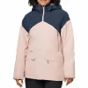 Women Flylow Sarah Jacket - Women's