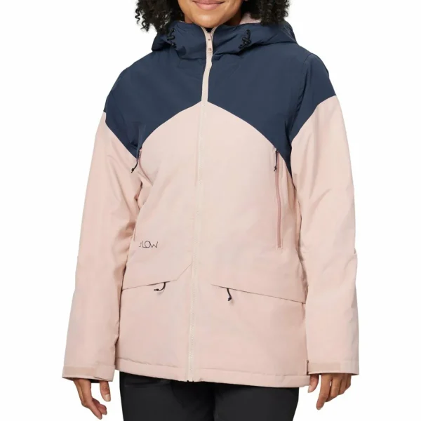 Women Flylow Sarah Jacket - Women's