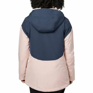 Women Flylow Sarah Jacket - Women's