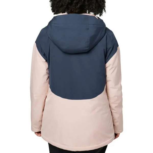 Women Flylow Sarah Jacket - Women's