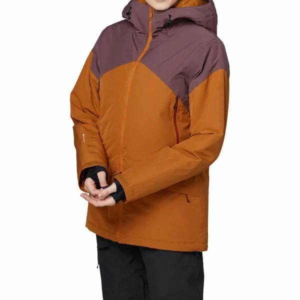 Women Flylow Sarah Jacket - Women's
