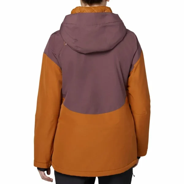 Women Flylow Sarah Jacket - Women's