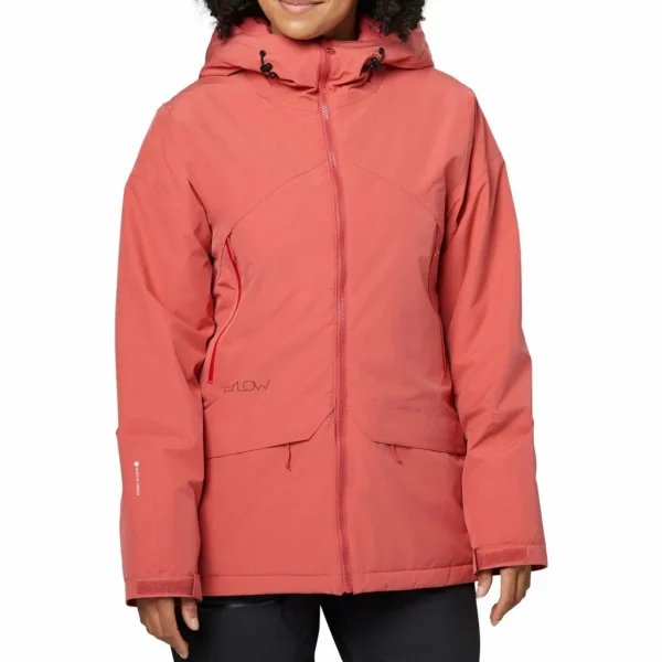 Women Flylow Sarah Jacket - Women's