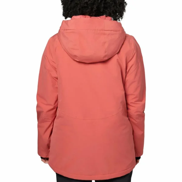 Women Flylow Sarah Jacket - Women's