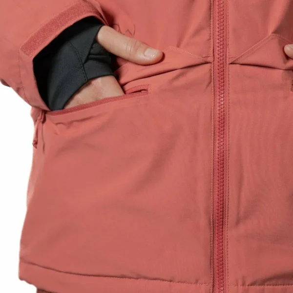 Women Flylow Sarah Jacket - Women's