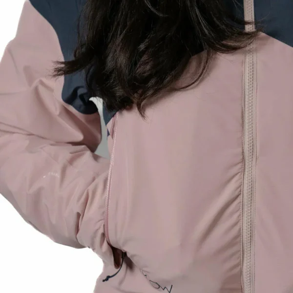 Women Flylow Sarah Jacket - Women's