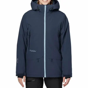 Women Flylow Sarah Jacket - Women's