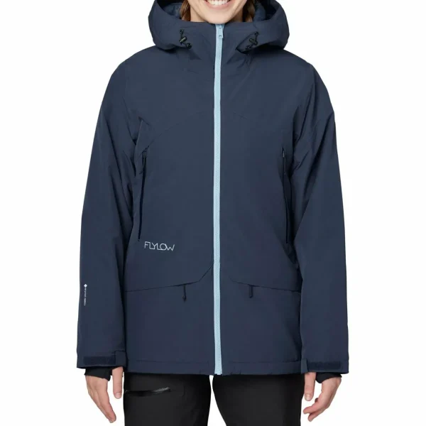 Women Flylow Sarah Jacket - Women's