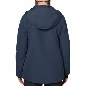Women Flylow Sarah Jacket - Women's