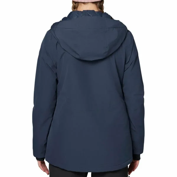 Women Flylow Sarah Jacket - Women's