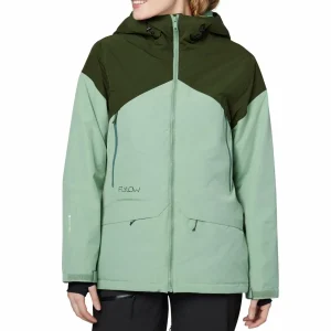 Women Flylow Sarah Jacket - Women's