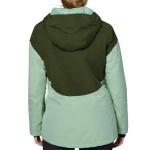 Women Flylow Sarah Jacket - Women's