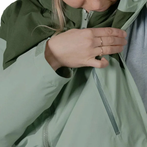 Women Flylow Sarah Jacket - Women's