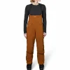 Women Flylow Siren Bibs - Women's