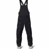 Flylow Smythe Bibs - Men's