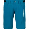 Women Flylow Squad 2-in-1 Shorts - Women's
