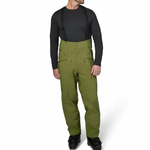Flylow Tannen Bibs - Men's