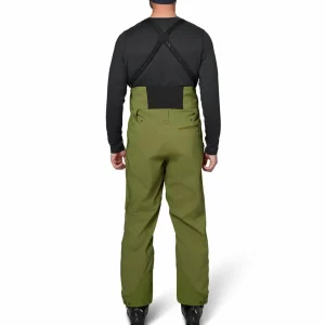 Flylow Tannen Bibs - Men's