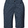 Women Flylow Tia Shorts - Women's