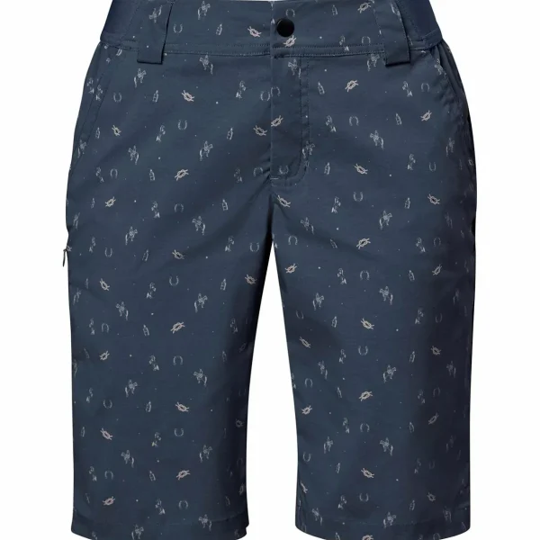 Women Flylow Tia Shorts - Women's