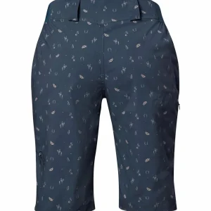 Women Flylow Tia Shorts - Women's