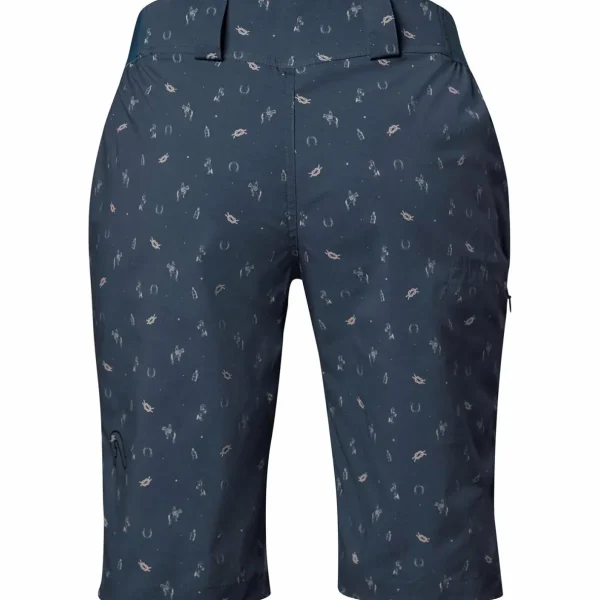 Women Flylow Tia Shorts - Women's